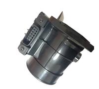 Air Flow Sensor Mass Compatible With Mitsubishi For Space For Runner 1999 2000 2001 2002 1 Pcs Air Flow Meters Mass Air Flow Sensors MD336481