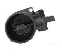 Air Flow Sensor Mass Compatible With Vw For Golf For Variant 2000 2001 2002 2003 2004 2005 2006 1 Pcs MAF Mass Air Flow Sensor 0280217122
