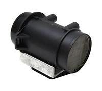Air Flow Sensor Mass, for SAAB, 900 9000 2.0T Turbo 16V 87-98 0280212013 0986280109 Mass airflow sensor