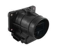 Air Flow Sensor MD334005 Car Mass Air Flow Sensor E5T07071 MD172005 For Mitsubishi For ELECTRIC For CORP For Galant For Legnum VR-4