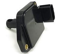 Air Flow Sensor Meter AFH55M-12 for Niss-an for Pickup for Frontier for Xterra 2.4L1996-2004