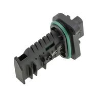 Air Flow Sensor Meter Compatible With BMW For 1 2011-2020 For 4 2013-2016 For 5 2010-2017 OEM:13628506408 Mass Air Flow Meter MAF Sensor Parts Accessories