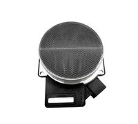 Air Flow Sensor Meter Compatible With Cadillac For DeVille 2000-2005 For Eldorado 2000-2002 For Escalade 2002-2005 OEM:25318411 Mass Air Flow Maf Meter Sensor