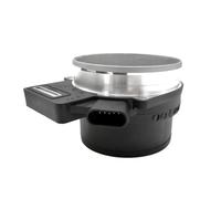 Air Flow Sensor Meter Compatible With Cadillac For DeVille 2000-2005 For Escalade 2002-2005 For Seville 2000-2004 Mass Air Flow Maf Meter Sensor Accessories