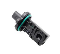 Air Flow Sensor Meter Compatible With Chevrolet For Trax 2013 2014 2015 For Volt 2011 2012 OEM:0280218254 Car Maf Mass Air Flow Meter Sensor