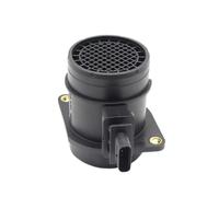 Air Flow Sensor Meter Compatible With For Accent 2005-2010 For Getz 2005-2009 For I10 2008-2015 OEM:28164-2a500 Car Maf Mass Air Flow Meter Sensor