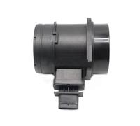 Air Flow Sensor Meter Compatible With For I20 2008-2015 For I30 2007-2012 For Matrix 2005-2010 OEM:28164-2a500 Car Maf Mass Air Flow Meter Sensor
