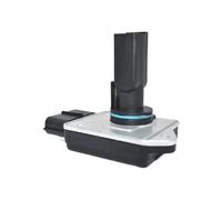 Air Flow Sensor Meter Compatible With For Mustang 2002-2004 For Ranger 2001-2003 For Windstar 1999-2003 OEM:XF2F-12B579-AA Mass Air Flow Meter Sensor Maf