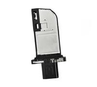Air Flow Sensor Meter Compatible With Lincoln For Mkt 2013 2014 2015 For Mkz 2016 OEM:8v21-12b579-Aa 8v2112b579aa Mass Air Flow Meter Maf Sensor