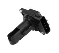 Air Flow Sensor Meter Compatible With Suzuki For Grand 2005-2015 For Jimny 2001-2025 For Liana 2001-2007 OEM:197400-2010 197400-3090 Mass Air Flow Meter Sensor