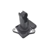 Air Flow Sensor Meter Compatible With Toyota For Land 1995-2025 For Prius 2000-2004 For Camry 2001-2006 OEM:1974002010 Mass Air Flow Meter Maf Sensor Parts