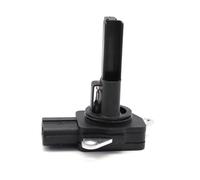 Air Flow Sensor Meter Compatible With Toyota For Matrix 2009-2013 For RAV4 2006-2012 For Sienna 2007-2010 OEM:22204-31020 Maf Mass Air Flow Meter Sensor