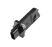 Air Flow Sensor Meter Compatible With Volvo For C30 2010-2012 For V60 For S60 2010-2025 OEM:Lr019830 1516668 Afh70m83 Mass Air Flow Meter Sensor Maf Parts