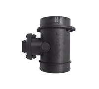 Air Flow Sensor Meter Compatible With VW For EuroVan 1997-2000 For Golf 1995-1999 For Sharan 1995-2000 OEM: 0280217512 Maf Mass Air Flow Sensor Meter Parts