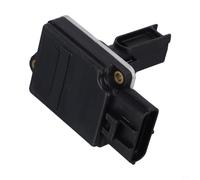 Air Flow Sensor Meter for Ford For E150 1999 2000 Explorer 1999 2003 Windstar 1999 2003 OEM 1L2F12B579BA Automotive Engine Air Intake Sensor