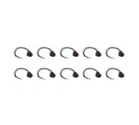 Air Flow Sensor Meter Intake Pipe Fit For Toyota Map Sensor Plug Connector KUN26R 8942171020,8942126030,079800-5130 1/5/10PCS(10PCS)