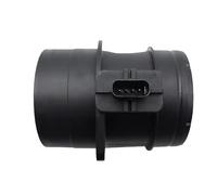Air Flow Sensor Meter Mass Air Flow Sensor Meter Maf 03L906461A 281002956 0281002957 101446 38900 86303 For Golf For Jetta For Passat 2.0 Tdi
