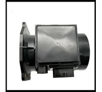 Air Flow Sensor Mount 22680AA160 A36-000 R60 0986JG0313 F00E000672 Mass Air Flow MAF Sensor IMPREZA LEGACY 2.0 I 2.0i R Turbo GT AWD 2.0L Mass Air Flow Meter Sensor