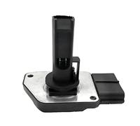 Air Flow Sensor Mount AFH60-13 Mass Air Flow MAF Sensor Fit for Ford Mondeo Fit for Focus Fit for Tourneo Fit for Cougar Fit for Transit Fit for Connect 1.6 1.8 2.0 I 16V 98AB-12B579-B3B B2B Mass Air