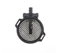 Air Flow Sensor Mount Air Flow Meter MAF Sensor for A4 S4 A6 Avant B5 C5 Quattro 2.7T Bi Turbo Quattro 1997-2005 0280218038 078906461B 078906461BX Mass Air Flow Meter Sensor