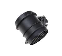Air Flow Sensor Mount Air Flow Meter MAF Sensor for A4 S4 A6 Fit for Avant B5 C5 Quattro 2.7T Bi Turbo Quattro 1997-2005 0280218038 078906461B 078906461BX Mass Air Flow Meter Sensor