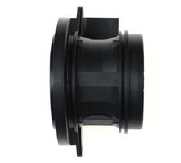 Air Flow Sensor Mount Car Mass AIR Flow Sensor Fit for Mercedes Benz W203 CL203 S203 C209 A209 W211 S211 R171 2710940248 A2710940248 5WK9638 5WK9638Z Mass Air Flow Meter Sensor