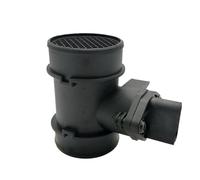Air Flow Sensor Mount Maf 0280218053 377906461 Mass Air Flow Meter Sensor For VW For Gol For Parati 1.0 16v Intake Meter Mount