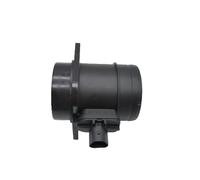 Air Flow Sensor Mount Maf 0280218225 2170-1130010 Car Air Flow Meters Mass Air Flow Sensors For Lada For Priora For Niva For Taiga Intake Meter Mount