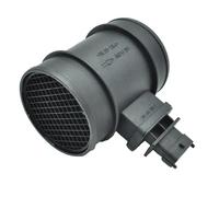 Air Flow Sensor Mount Maf 0281002861 55206756 51782033 Mass Air Flow Sensor 4pins MAF For Alfa For Romeo 159 For Fiat For Doblo Intake Meter Mount