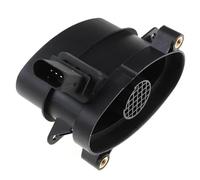 Air Flow Sensor Mount Maf 13627788744 Mass Air Flow Meter Sensor Car For BMW For X3 E83 / For X5 E53 E70 / For X6 E71 Intake Meter Mount
