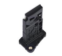 Air Flow Sensor Mount Maf 22680-00Q0A Mass Air Flow Sensor Compatible With Infiniti For Q50 Q60 V6 3.0L 2016-2019 Mass Air Flow Meter 226807131R
