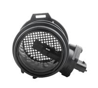 Air Flow Sensor Mount Maf 28100-39450 MAF Mass Air Flow Sensor Meter Compatible With Hyundai For Santa For Fe For XG300 350 0280218090 Intake Meter Mount