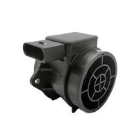 Air Flow Sensor Mount Maf 5WK9624 5WK9 624 5WK9624Z 30611533 Mass Air Flow Meter MAF Sensor For VOLVO For S40 I V40 1.6L 1.8L 2.0L