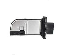 Air Flow Sensor Mount Maf 97060513800 AFH80-17 Mass Air Flow Meter Sensor MAF For Panamera 3.0 V6 2013 2014 2015 2016 Intake Meter Mount