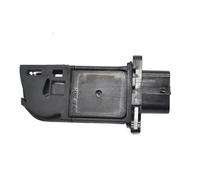 Air Flow Sensor Mount Maf AFH70M-81 AFH80-20 105038 135015 2505015 For BMW For 535d 3.0L L6 2014-2016 Mass Air Flow MAF Sensor Intake Meter Mount