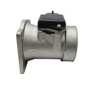 Air Flow Sensor Mount Maf For Ranger 1990 1991 1992 1993 1994 Mass Air Flow Sensor SMP 38571RN F37F-12B579-FA F37F12B579FA Intake Meter Mount