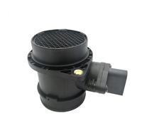 Air Flow Sensor Mount Maf Maf Mass Air Flow Meter Sensor For VW For Passat 2002-2005 0986280223 06A906461N 06A906461NX 0280218100 Intake Meter Mount
