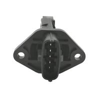 Air Flow Sensor Mount Maf Mass Air Flow Maf Meter Sensor 0280218146 8973613970 0280 218146 897361-3970 897361397 For Isuzu Intake Meter Mount
