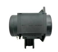 Air Flow Sensor Mount Maf Mass Air Flow MAF Sensor For BMW For E36 325td 325tds E39 525td 525tds E38 725tds M51 D25 2.5L 72218400 Intake Meter Mount