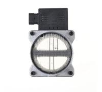 Air Flow Sensor Mount Maf Mass Air Flow MAF Sensor For Chevy For Commercial For Fleetwood For Corsica For Astro For S10 For Caprice