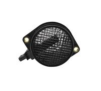 Air Flow Sensor Mount Maf Mass Air Flow MAF Sensor Meter 0281002947 0281002722 A6650943148 For Hyundai For Santa For Sportage Intake Meter Mount