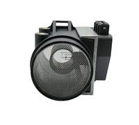 Air Flow Sensor Mount Maf Mass Air Flow Meter MAF Sensor 0280212024 28164-22110 77118780 7711878 Compatible With Fiat For Punto For Hyundai S