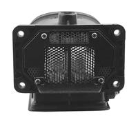 Air Flow Sensor Mount Maf Mass Air Flow Meter MAF Sensor MD357338 MD357388 MD183618 For Montero For Dodge For Talon 1993-2004 Intake Meter Mount