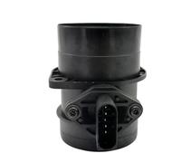 Air Flow Sensor Mount Maf Mass Air Flow Sensor For Vw For Jetta For Golf For Eurovan 0280217529 0280217530 0986280204 071906461A Intake Meter Mount