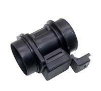 Air Flow Sensor Mount Maf Mass Air Flow Sensor Meter For Citroen For Xsara For Fiesta For Fusion For Peugeot 9642212180 1920EK Intake Meter Mount