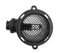Air Flow Sensor Mount Mass AIR Flow Sensor Meter Fit for Mercedes S-Class W140 600 SE SEL S C140 0000940848 0280217509 A0000940848 Mass Air Flow Meter Sensor