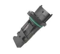 Air Flow Sensor OEM 0 280 218 001 0280218001 Mass Air Flow Meter MAF Sensor For Alfa For Romeo 145 146 930 1.4 I.e. 16V T.S. 1997 1998 1999 2000