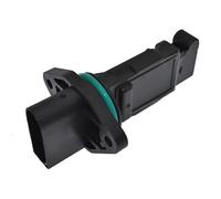 Air Flow Sensor OEM 1PCS 0280217515 1120940048 MAF Mass Air Flow Meter Sensor For Benz W202 W203 W463 W163 W220 W210 W211 W639 CL203