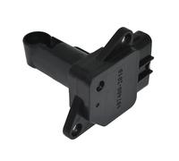 Air Flow Sensor OEM 1PCS ZL01-13-215 197400-2010 ZL0113215 1974002010 MAF Mass Air Flow Meter Sensor For Mazda 3 5 6 For MX-5