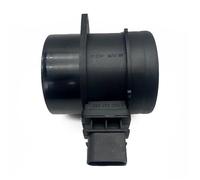 Air Flow Sensor Replace Compatible With Benz For Viano 2003 For G-CLASS 1990 For Sprinter 2006 Car Air Flow Meter Sensor OEM：0281002896 A0000943248 53013673AA